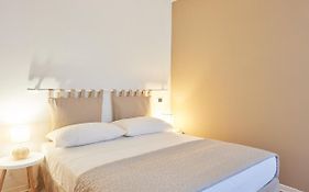 Residenza Jasmine - La Guarida